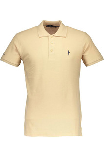 POLO t-shirt Cesare Paciotti