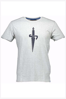 T-SHIRT Cesare Paciotti