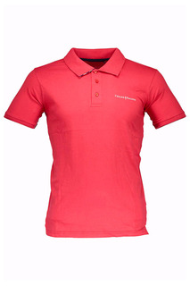 POLO t-shirt Cesare Paciotti
