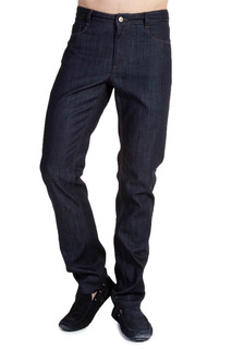 Jeans Galvanni