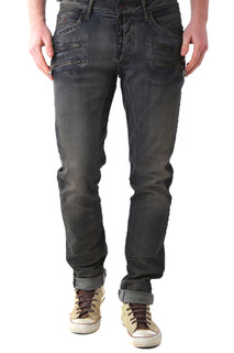 Jeans BRAY STEVE ALAN