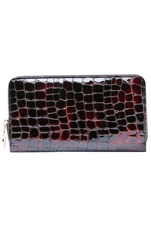 Wallets Silvio Tossi