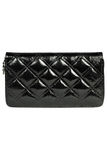 Wallets Silvio Tossi