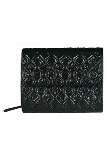 Wallet Silvio Tossi