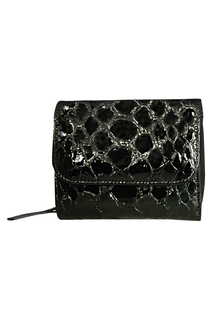 WALLET Silvio Tossi