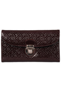 WALLET Silvio Tossi