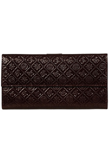 wallet Silvio Tossi