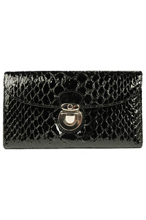 Wallets Silvio Tossi
