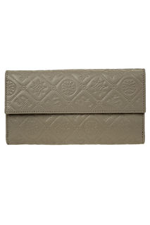 Wallets Silvio Tossi
