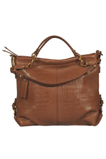 BAG Silvio Tossi