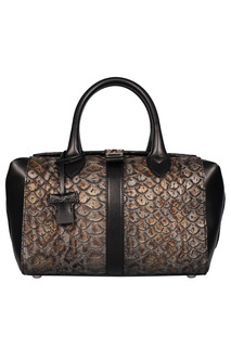 BAG Silvio Tossi