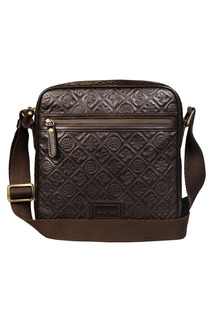 HANDBAGS Silvio Tossi