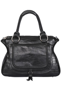 bag Silvio Tossi