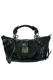 bag Silvio Tossi