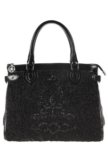 BAGS Silvio Tossi