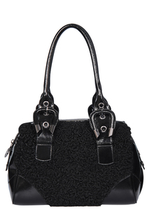 BAG Silvio Tossi