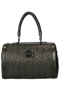 BAG Silvio Tossi