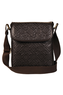 Handbags Silvio Tossi
