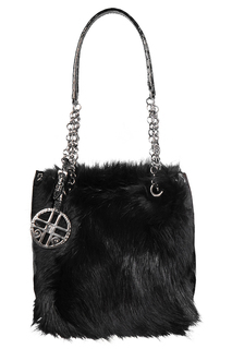 BAGS Silvio Tossi