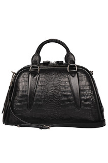 bag Silvio Tossi