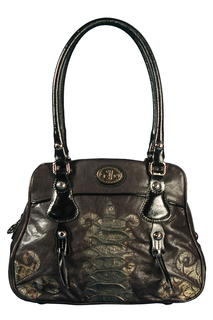 Bags Silvio Tossi