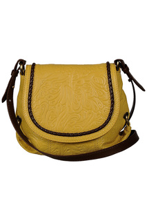 Bag Silvio Tossi