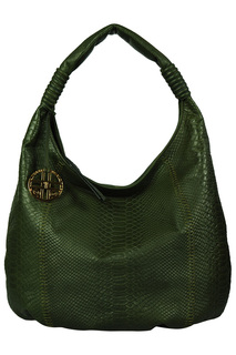 bag Silvio Tossi