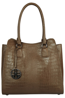 bag Silvio Tossi