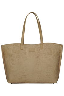 Bag Silvio Tossi