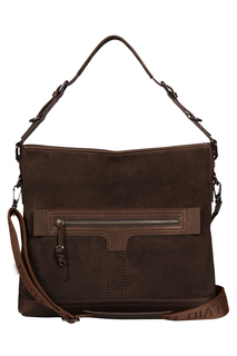 bag Silvio Tossi
