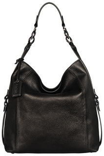 bag Silvio Tossi