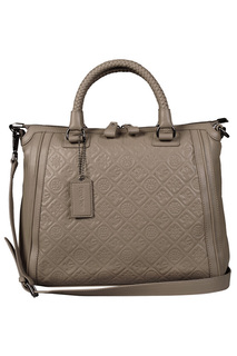Bags Silvio Tossi
