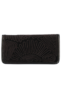 Bags Silvio Tossi