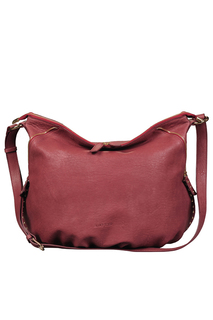 Bags Silvio Tossi