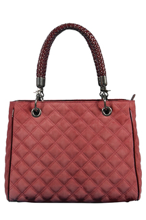 bag Silvio Tossi