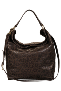 bag Silvio Tossi