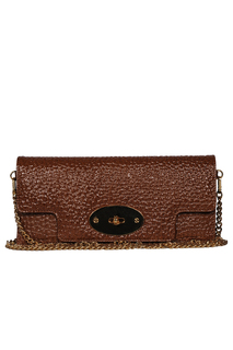 Clutch Silvio Tossi