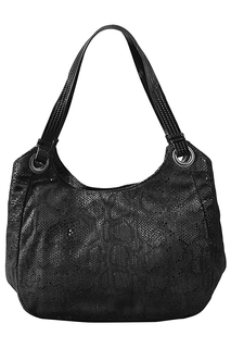bag Silvio Tossi
