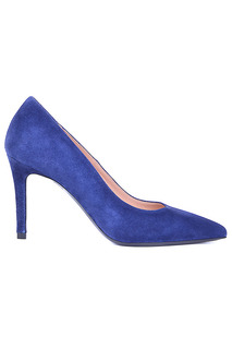 SHOES Marco Barbabella