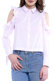 BLOUSE Emma Monti