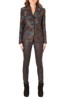 BLAZER Faust