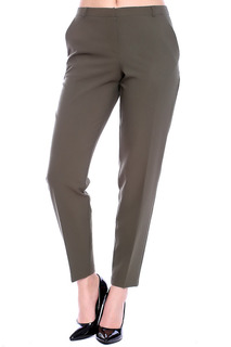 trousers Moda di Chiara