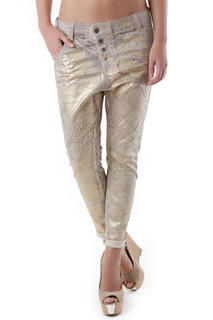 Trousers Sexy Woman