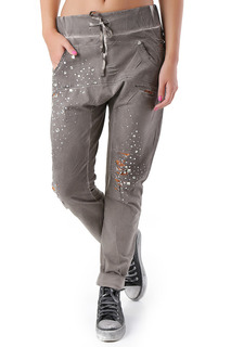 trousers BRAY STEVE ALAN