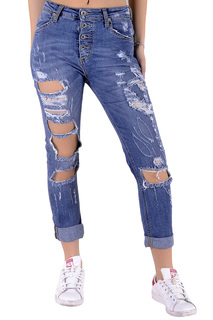 jeans 525