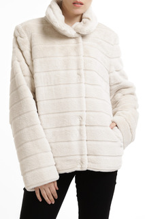 jacket Baronia