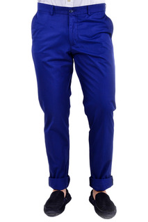 trousers Galvanni