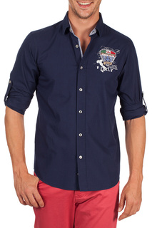 SHIRT Galvanni