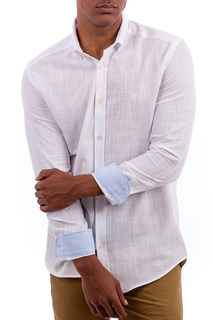 SHIRT POLO CLUB С.H.A.