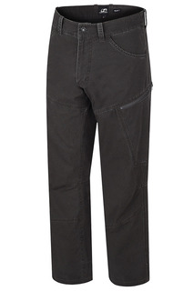pants HANNAH